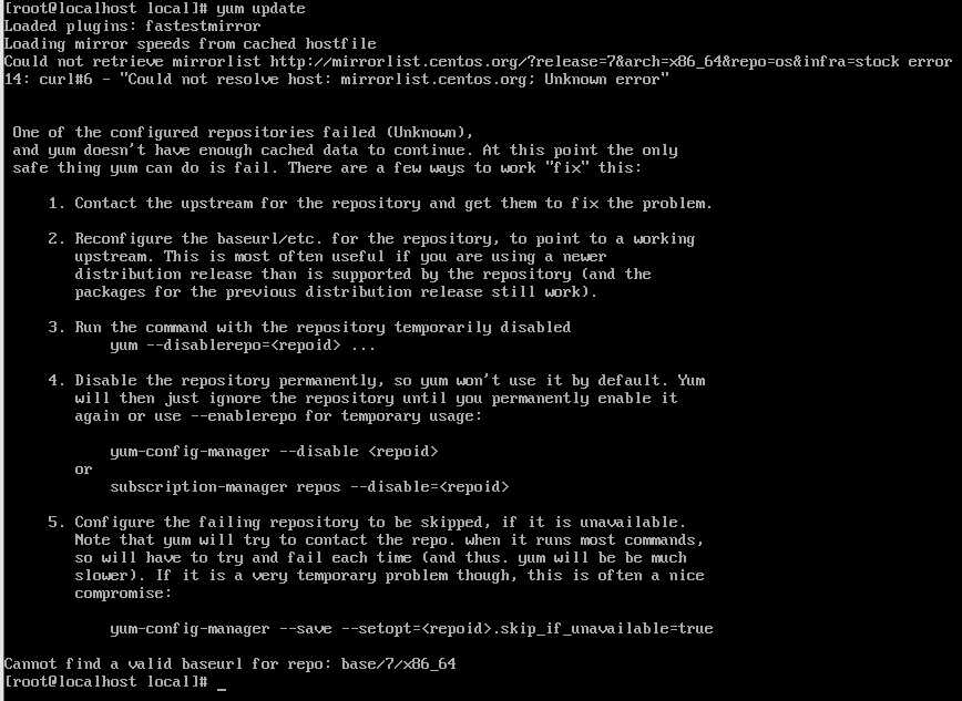 image-20220324211927215