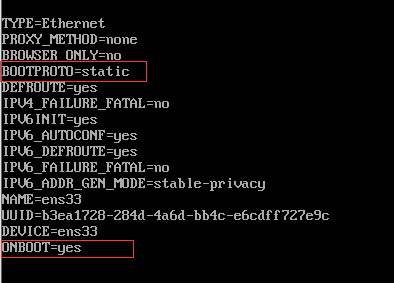 image-20220324213010295