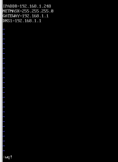 image-20220324213249513