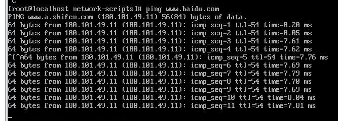 image-20220324214149663