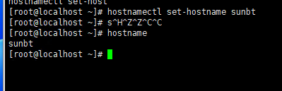 image-20220324214549540