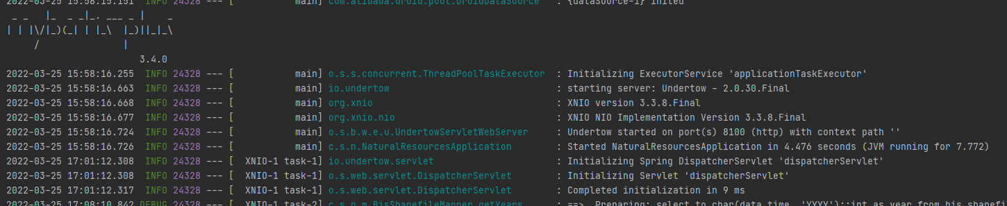 image-20220325214325763
