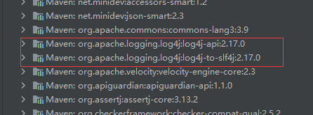 image-20220325214404798