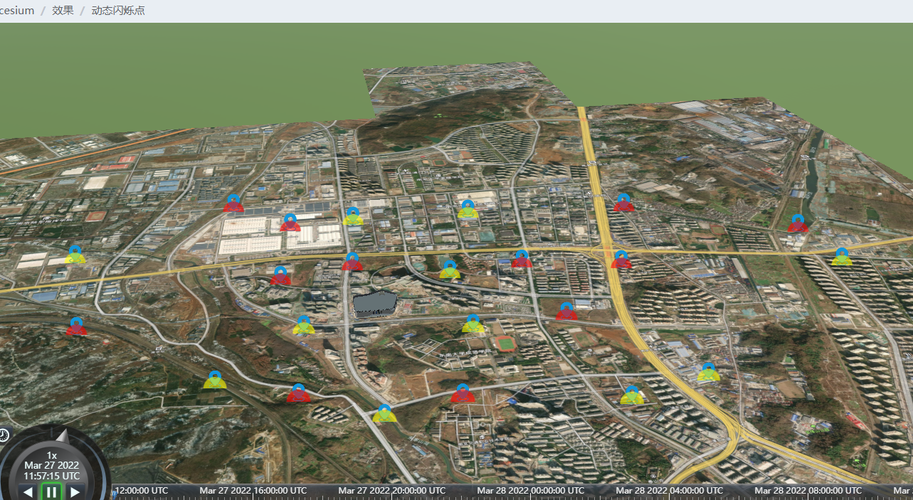 image-20220327195743028