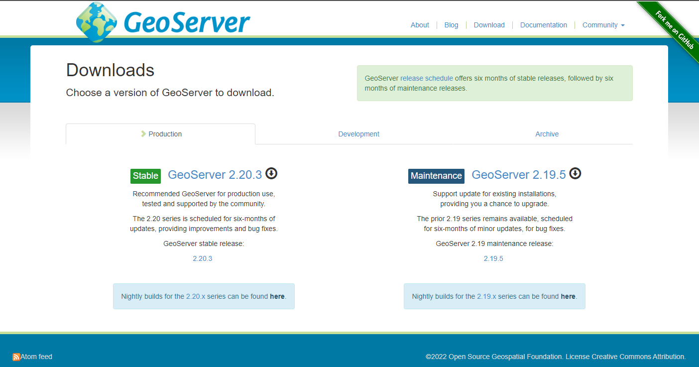 image-20220327205131253