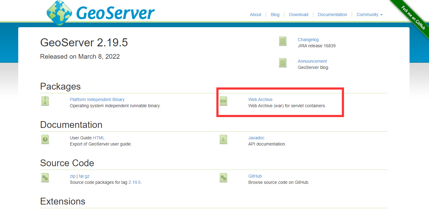 image-20220327205149037