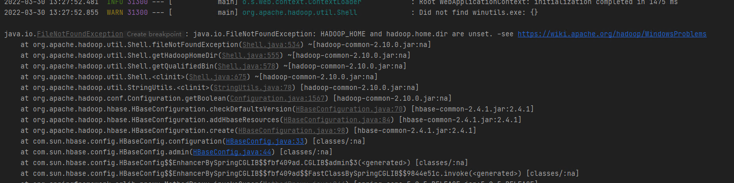image-20220330132914972