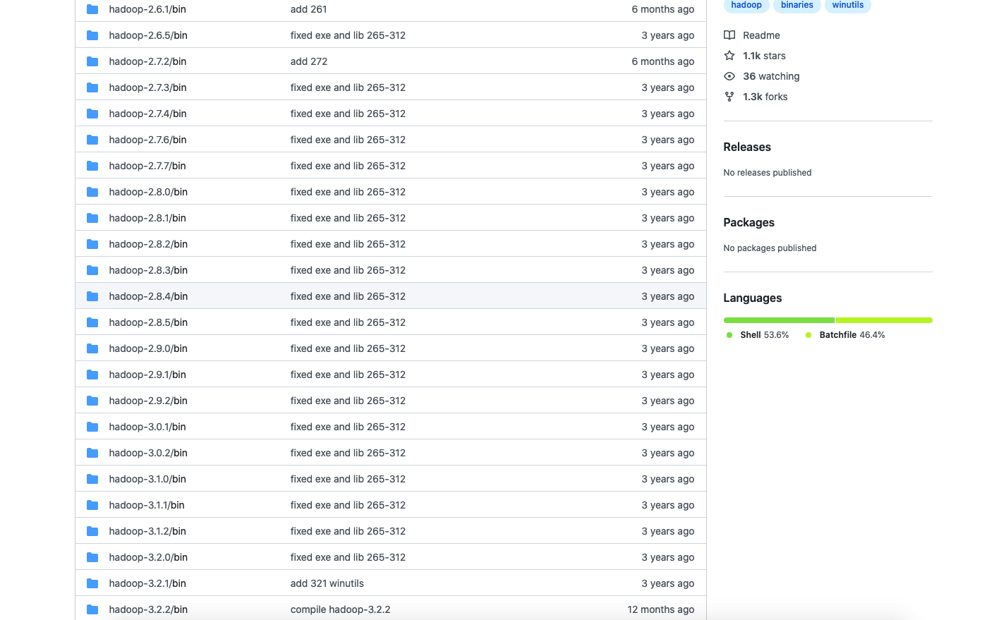 image-20220330133312625