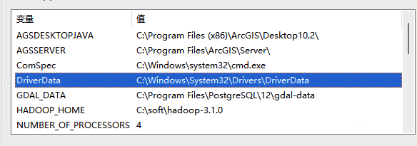 image-20220330135953969