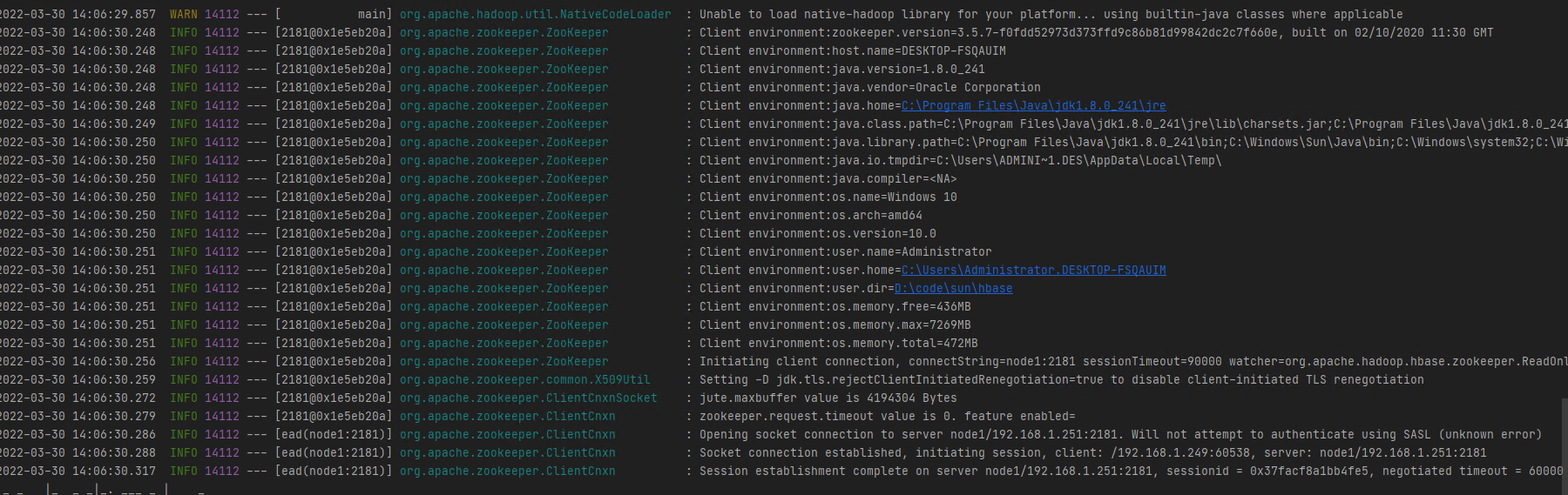 image-20220330140750035