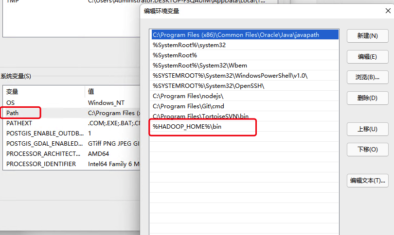 image-20220330143132767