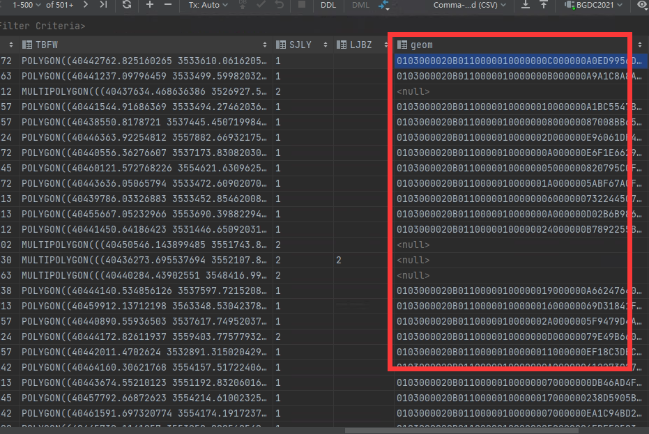 image-20220413000821507