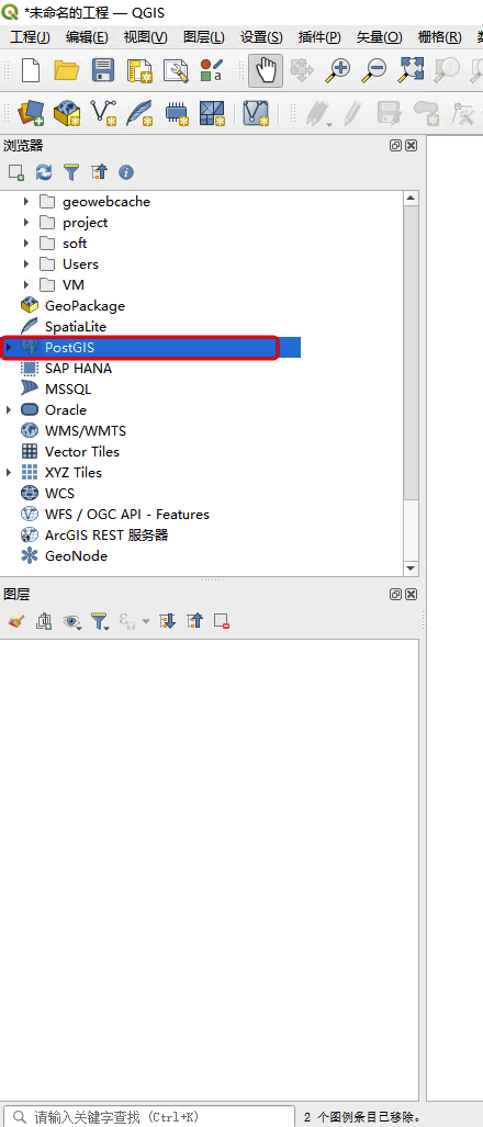 image-20220413091526024