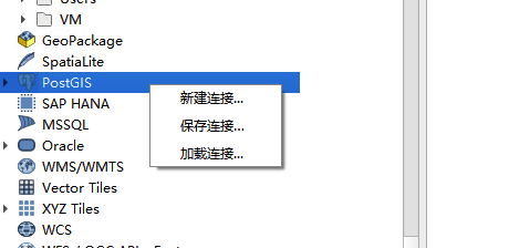 image-20220413091725156