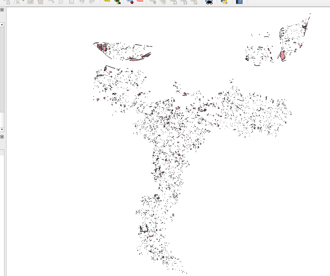 image-20220413092315776