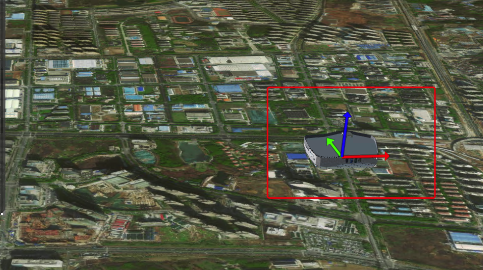 image-20220421194305169