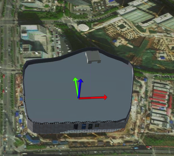 image-20220421194543246