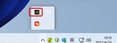 image-20220425191559061