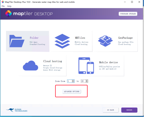 image-20220512091432592