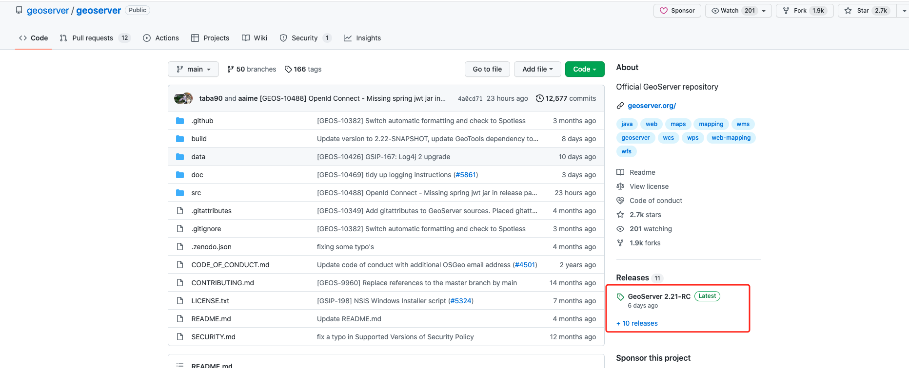 image-20220514153432637