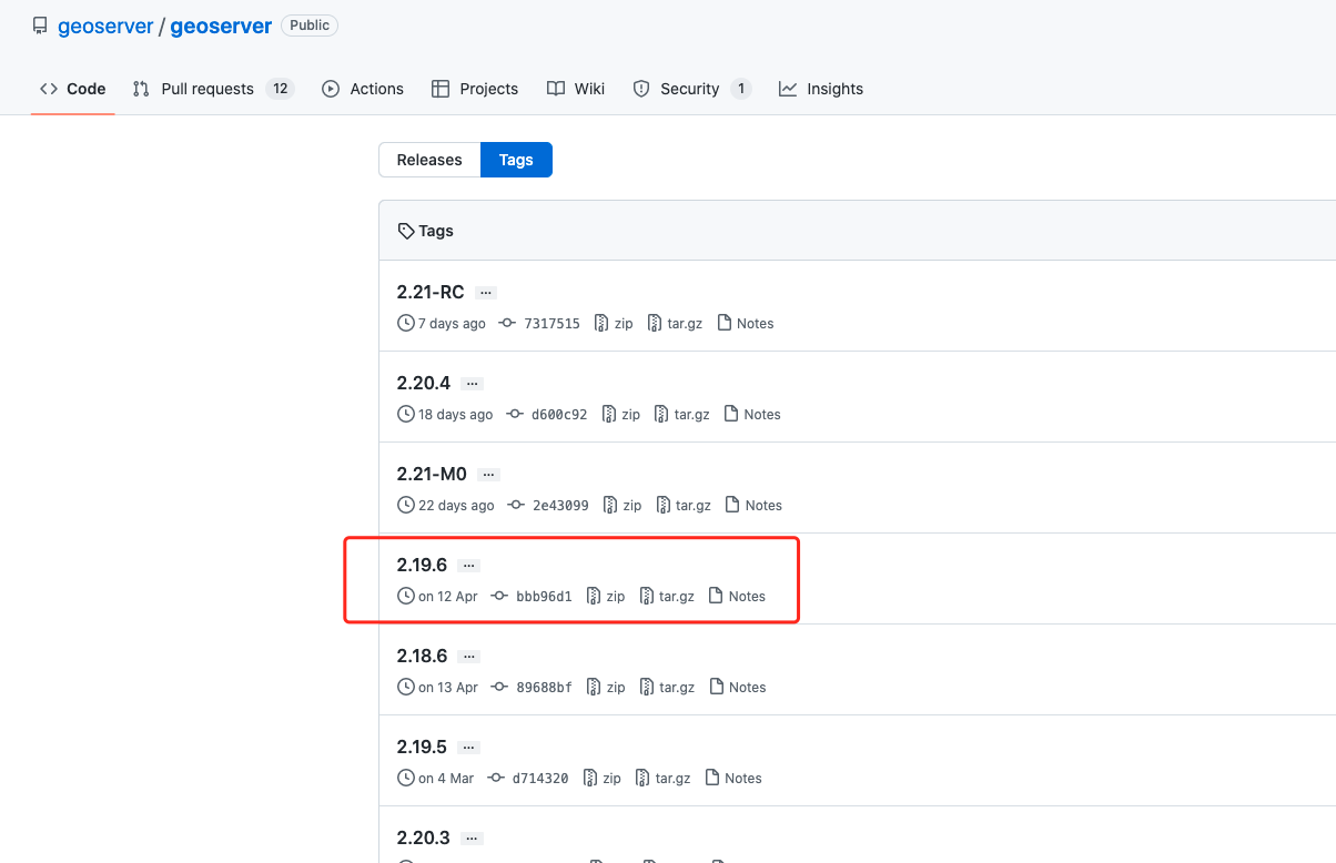 image-20220514153502598