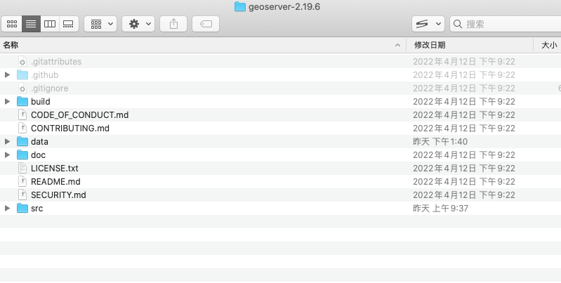 image-20220514155322369