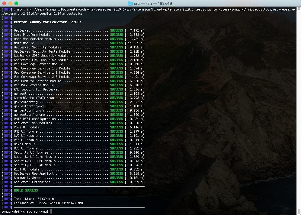 image-20220514161334442