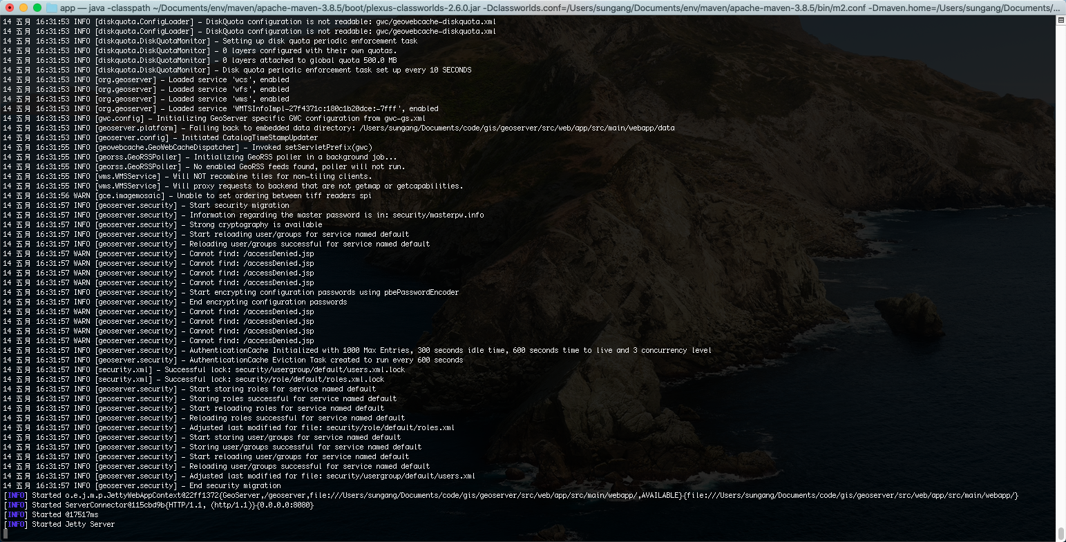 image-20220514163225612