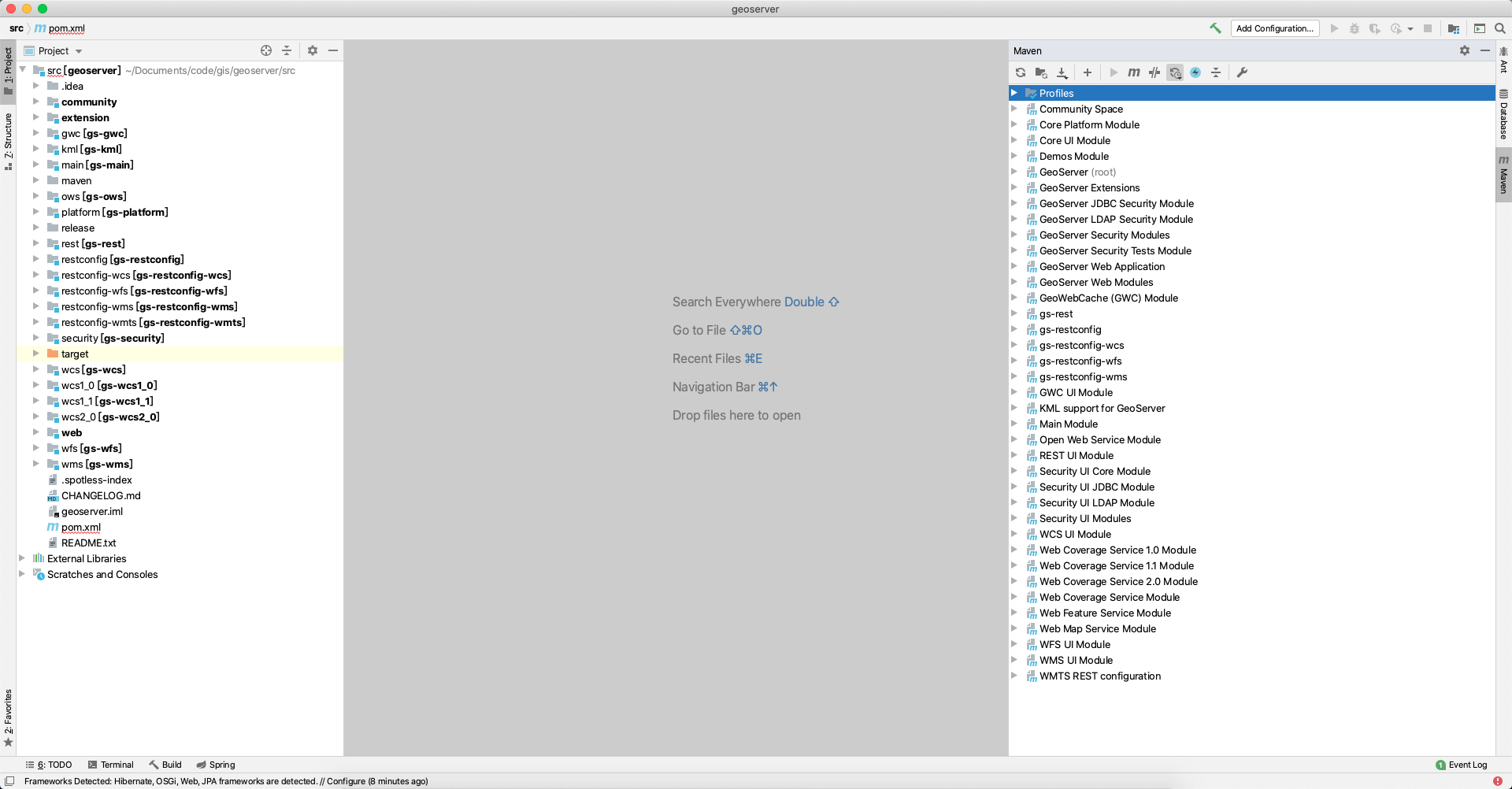 image-20220514164812068