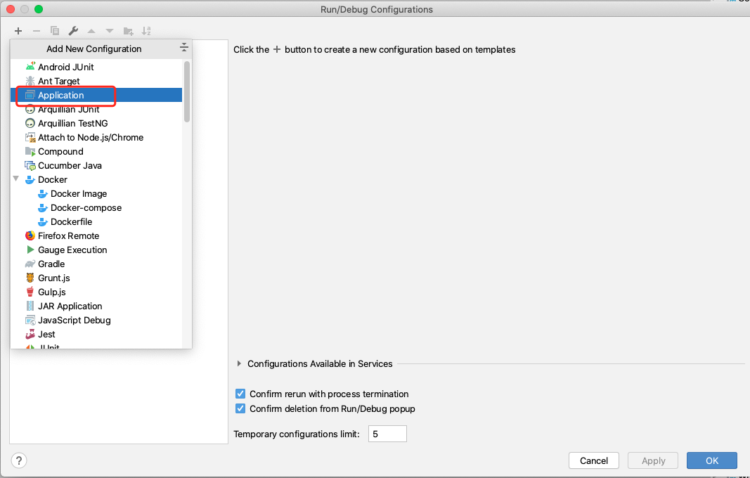 image-20220514165148880