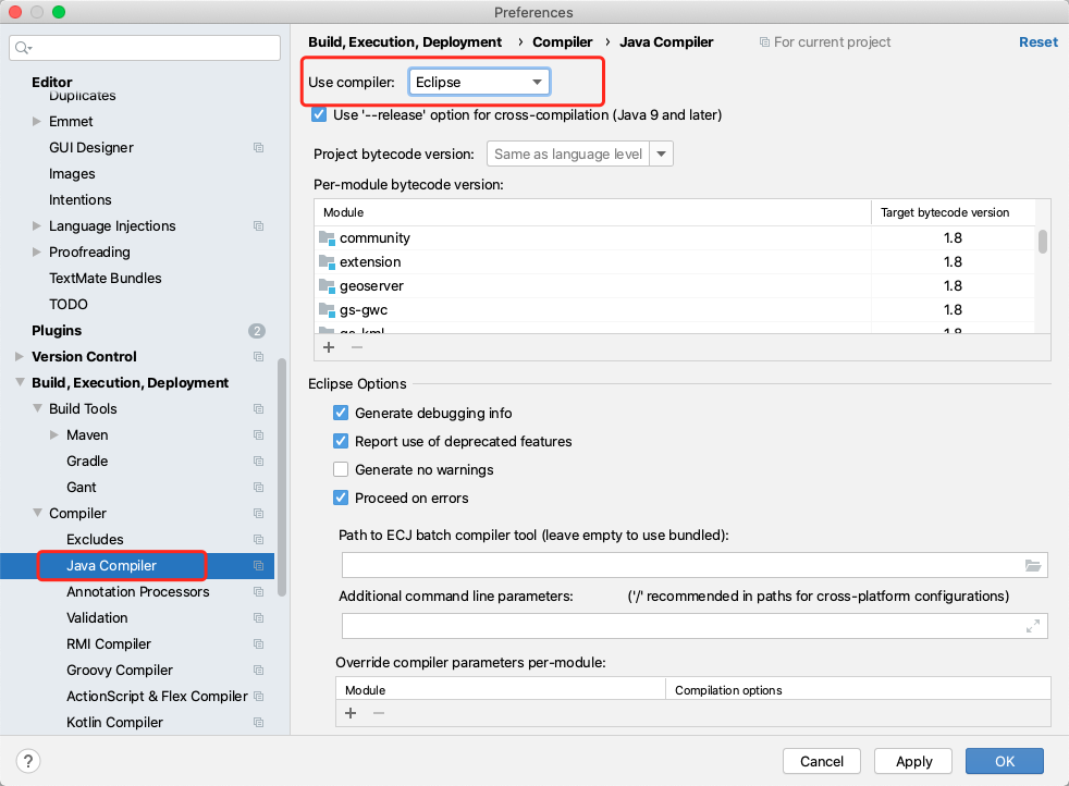 image-20220514165930208