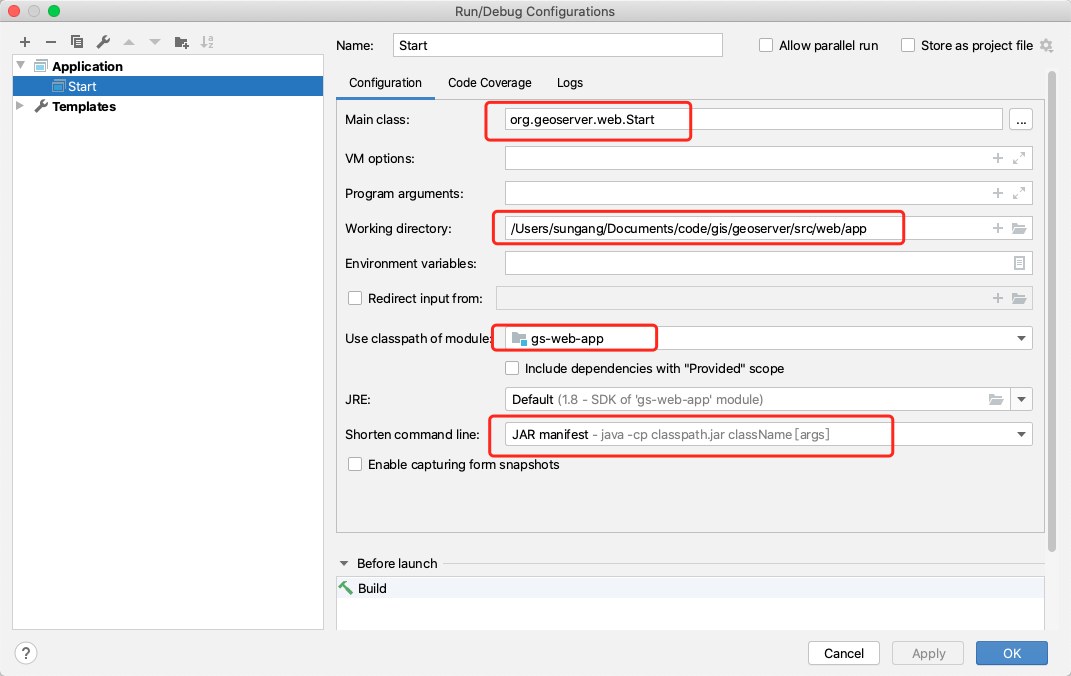 image-20220514170141380