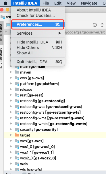image-20220514170407727