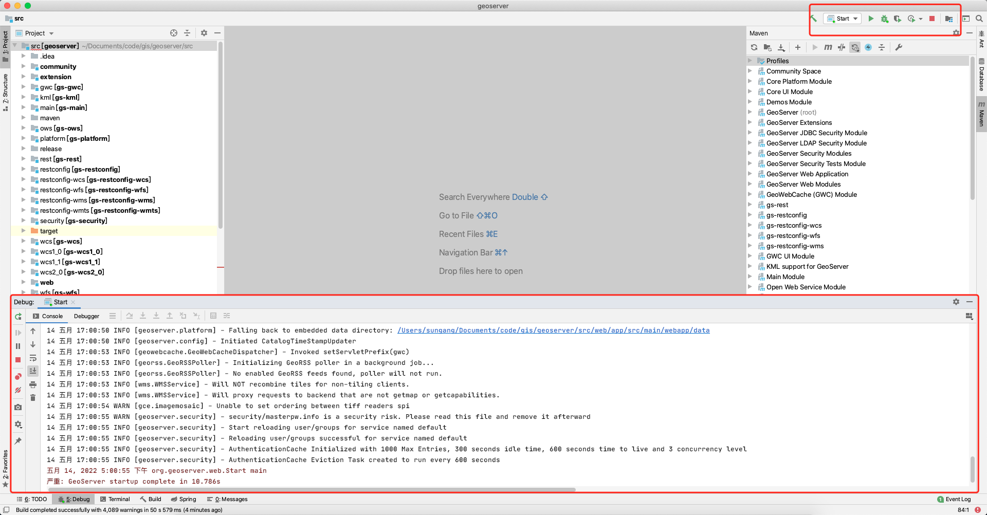 image-20220514170516641