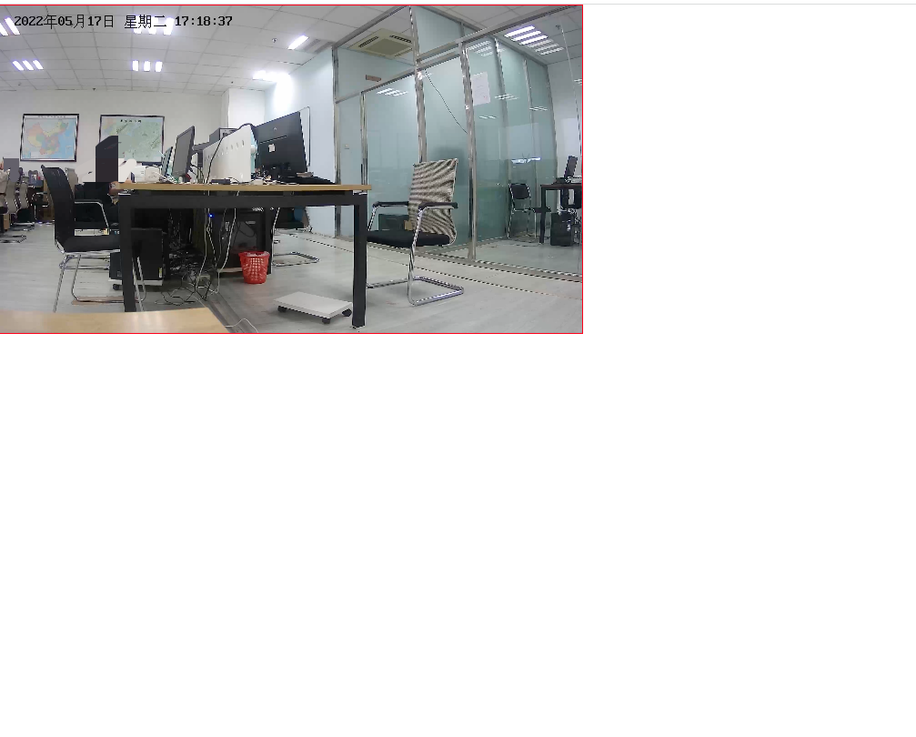 image-20220517173927630