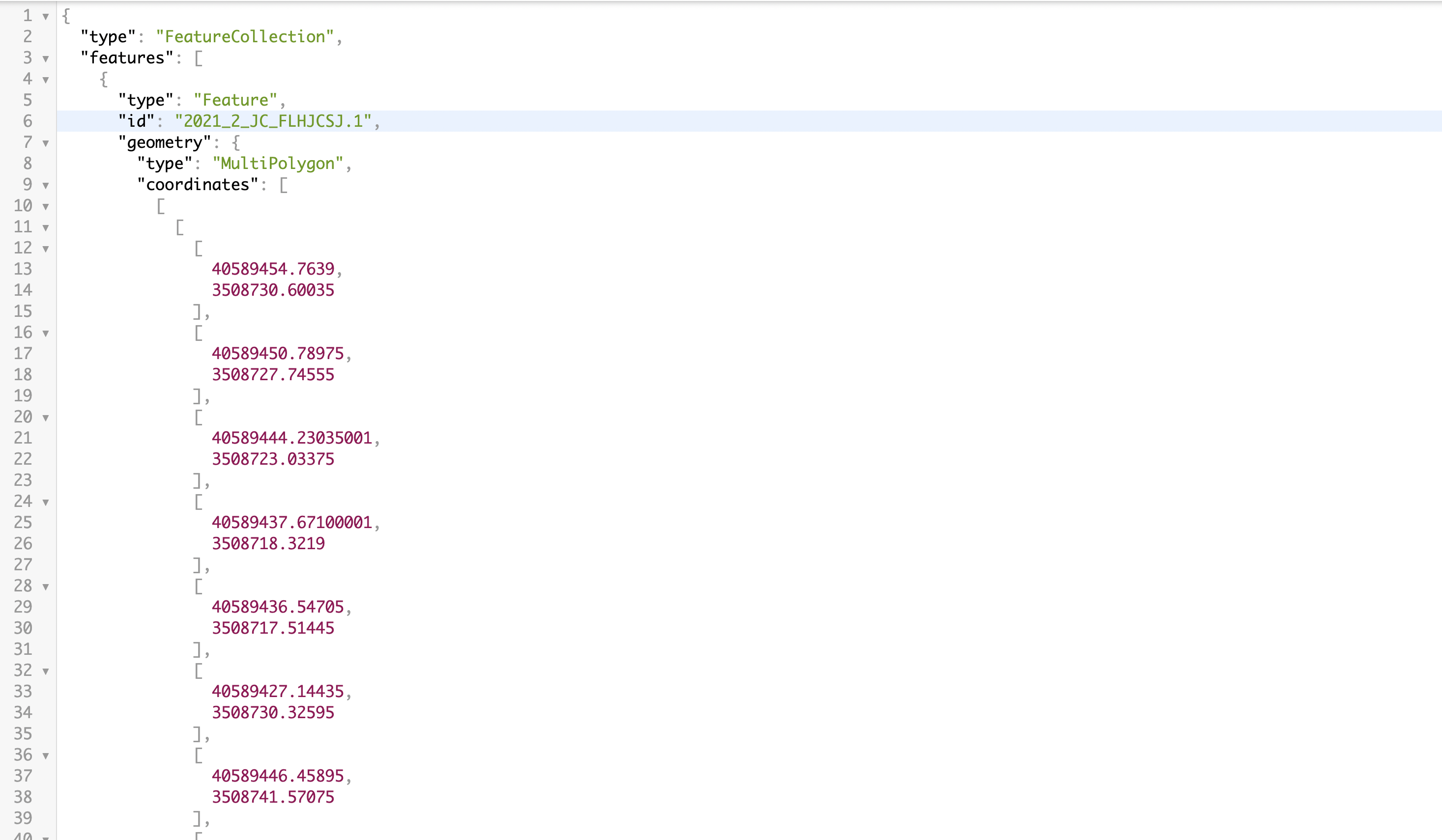 image-20220617001338155