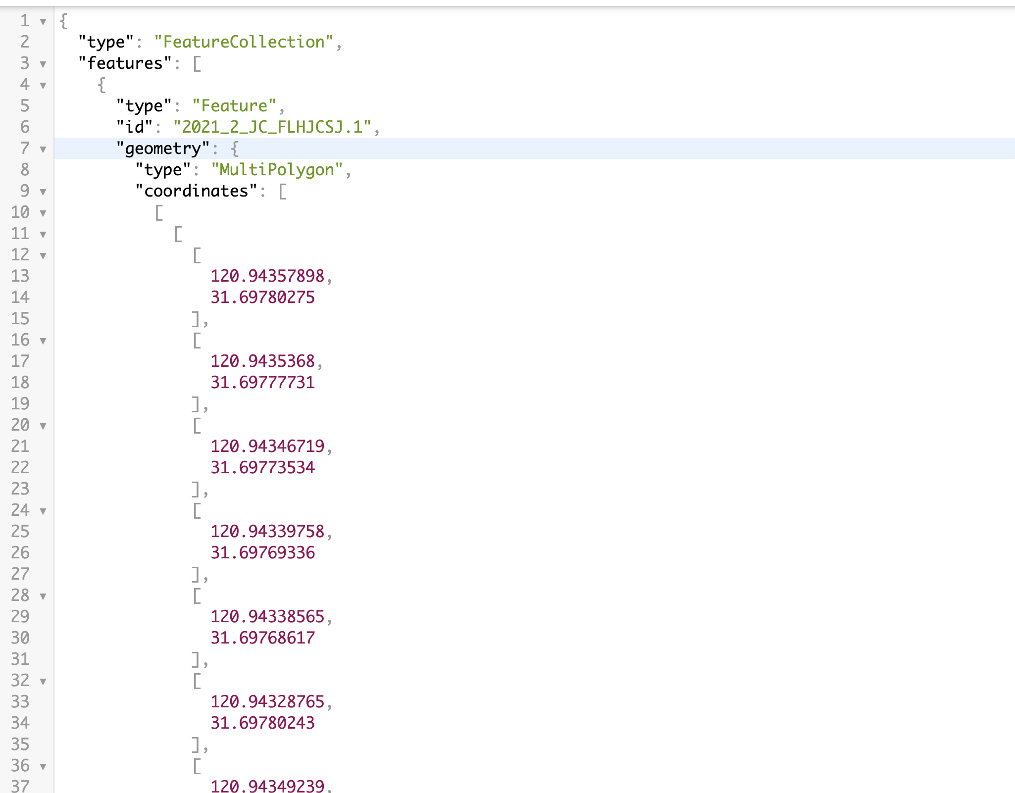 image-20220617001633557