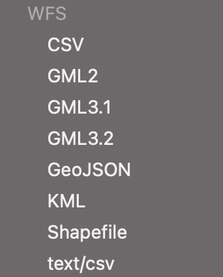 image-20220617003346989