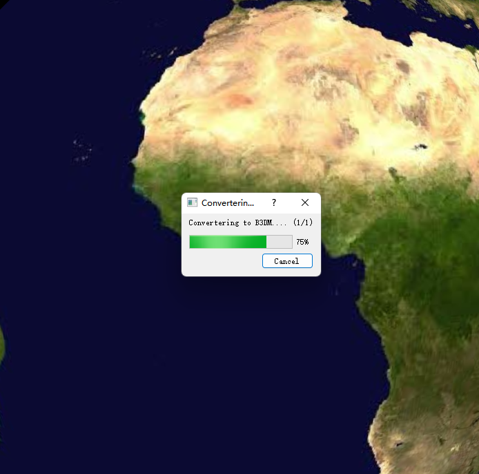 image-20220727145001649