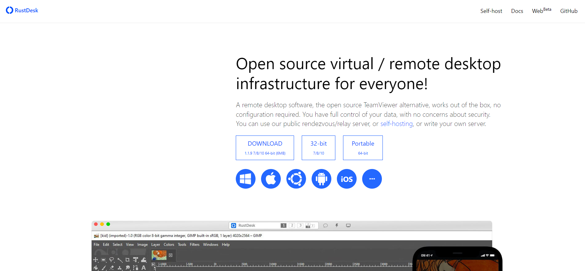 image-20220813141151404