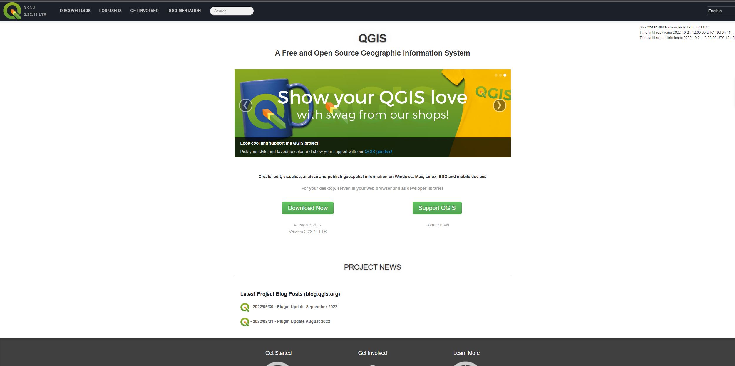 image-20221002102444411