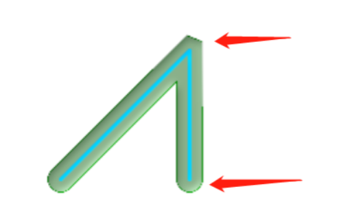 image-20221006124710358