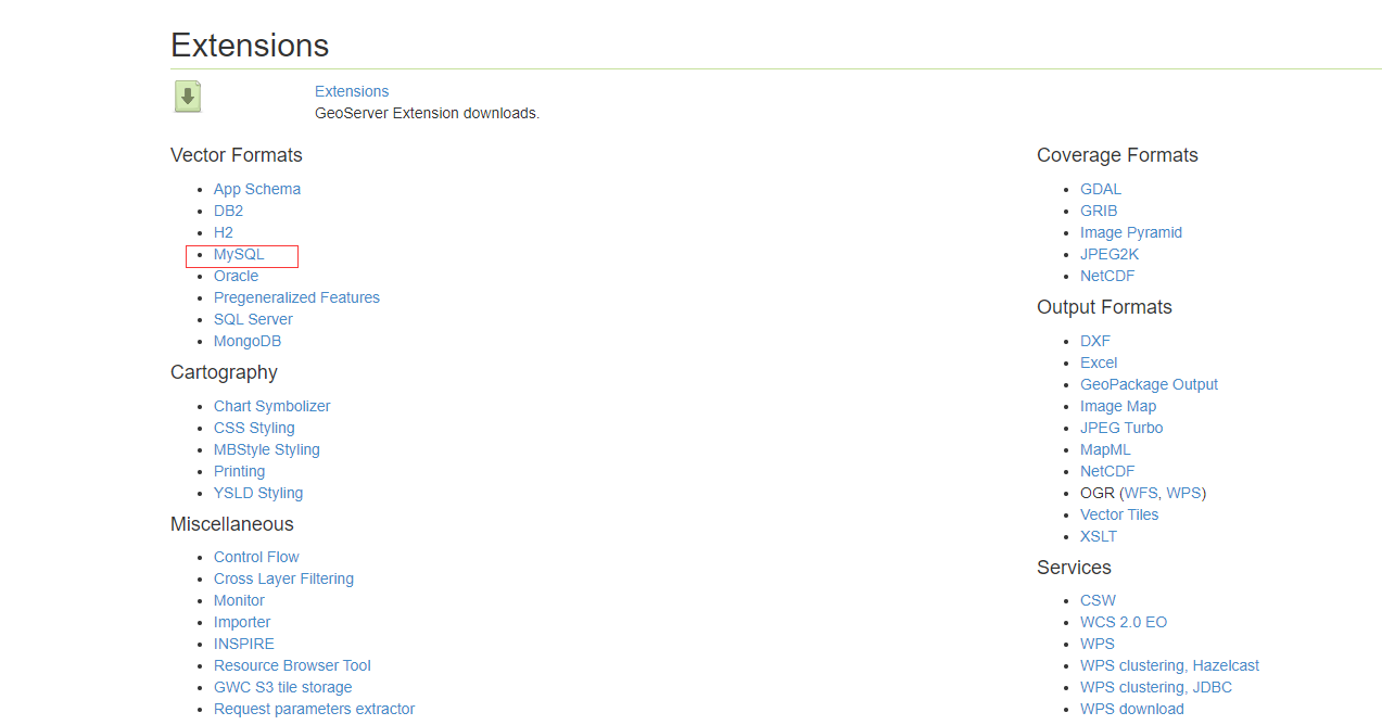 image-20221006125232756