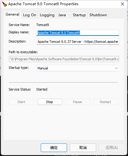 image-20221006125505991