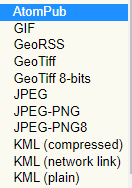 image-20221006132230855