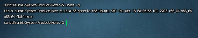 image-20221029221512597