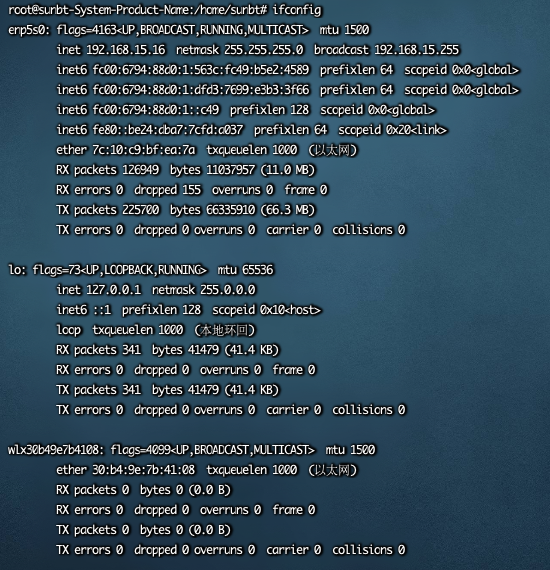 image-20221029221952074