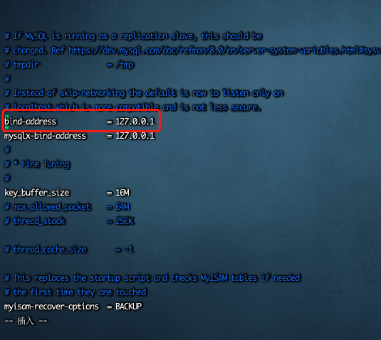 image-20221030202013232