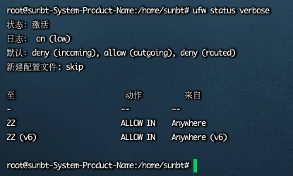 image-20221106180834156