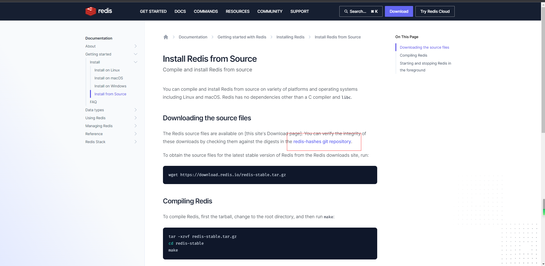 image-20221123162053486